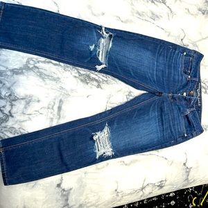 American Eagle pants